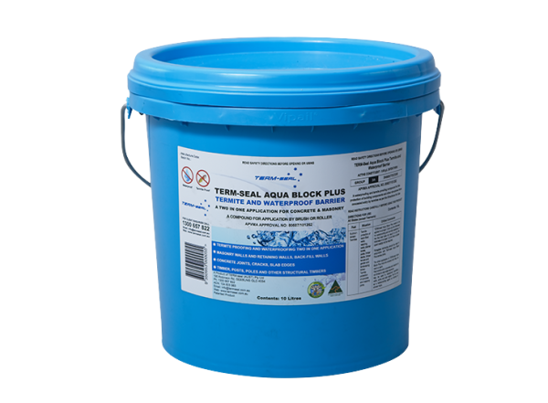 729x536-AquaBlock10ltr