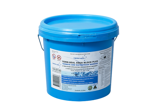 729x536-AquaBlock4ltr