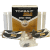 TopBait GOLD Contents