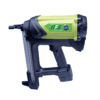 GFS 1000 TRAK Concrete & Steel Nail Gun - Image 2