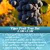 Viper Fruit Tree Net - Image 4