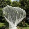 Viper Fruit Tree Net - Image 8