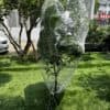 Viper Fruit Tree Net