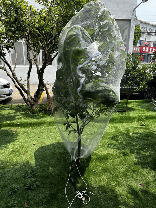 Viper Fruit Tree Net